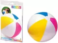 Piłka plażowa 61cm - tantis.pl