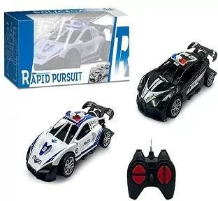 Auto terenowe RC MIX - tantis.pl