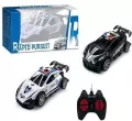 Auto terenowe RC MIX - tantis.pl