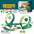 Tor Dinozaur - tantis.pl