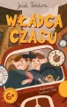 Władca czasu - tantis.pl