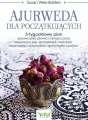 Ajurweda dla początkujących - tantis.pl