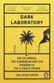 Dark Laboratory - tantis.pl