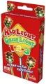 Gra karciana: Red Light Green Light - tantis.pl