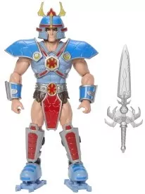 MOTU ORIGINS 200X FIG AKCJI HE-MAN JLV14 WB4 - tantis.pl