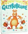 Grzybobranie ABINO - tantis.pl