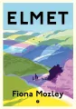 Elmet - tantis.pl