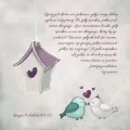 Podstawka korkowa. Lepiej jest dwóm - tantis.pl
