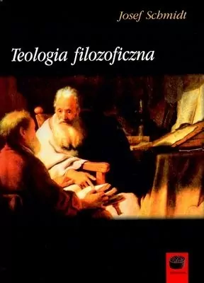 Teologia filozoficzna - tantis.pl