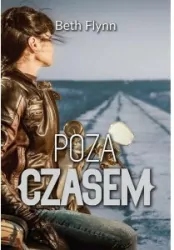 Poza czasem