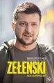 Zełenski. Poza scenariuszem TW - tantis.pl