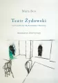 Teatr żydowski - tantis.pl