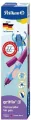 Pióro kulkowe Giriffix Sweet Berry PELIKAN - tantis.pl