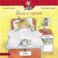 Mądra Mysz. Zuzia w szpitalu w.2025 - tantis.pl