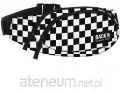 Torba na biodra. BackUp 6. Szachownica - tantis.pl