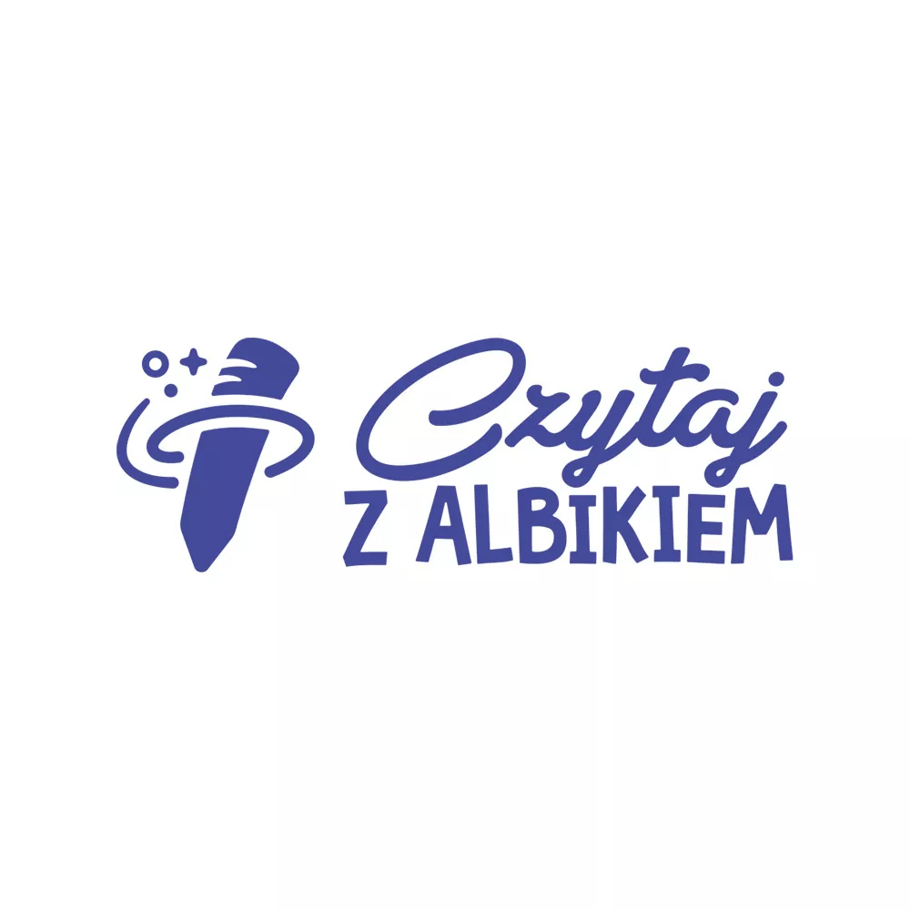 Czytaj z Albikiem