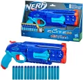 NERF. Elite 2.0 Trailblazer RD-8 - tantis.pl
