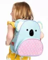 Plecak Koala Little Kid - tantis.pl