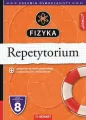 Fizyka. Repetytorium. Egzamin ósmoklasisty - tantis.pl