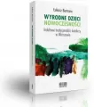 Wyrodne dzieci nowoczesności - tantis.pl