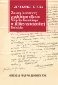 Zatarg honorowy z udziałem oficera Wojska... - tantis.pl
