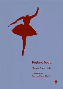 Piękno ludu - tantis.pl