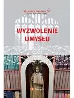 Wyzwolenie umysłu