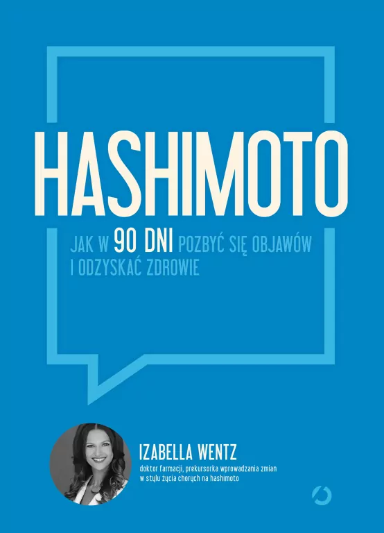 Hashimoto - tantis.pl
