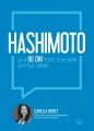 Hashimoto - tantis.pl