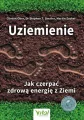 Uziemienie. Jak czerpać zdrową energię z ziemi - tantis.pl