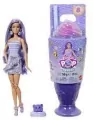 Barbie Pop Reveal Lalka Seria Stylowy deser - tantis.pl