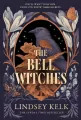 The bell witches wer. Angielska - tantis.pl