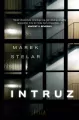 Intruz. Mroczna strona - tantis.pl