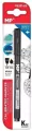 Marker precyzyjny kaligraficzny 0,2mm czarny - tantis.pl