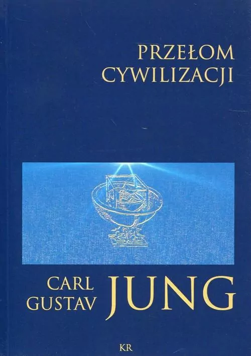 Przełom cywilizacyjny - tantis.pl
