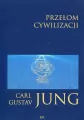 Przełom cywilizacyjny - tantis.pl