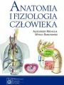 Anatomia i fizjologia człowieka - tantis.pl