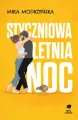 Styczniowa letnia noc - tantis.pl