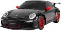 Porsche GT3 RS RC 1:24 - tantis.pl