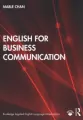 English for Business Communication - tantis.pl