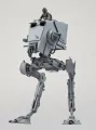 AT-ST. Star Wars - tantis.pl