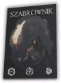 Szabrownik TW - tantis.pl