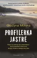 Profilerka. Jastre DL - tantis.pl
