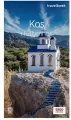 Kos i Kalymnos. Travelbook. Wydanie 4 - tantis.pl