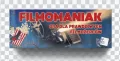 Filmomaniak Cartamundi - tantis.pl