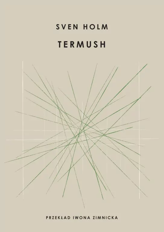 Termush - tantis.pl