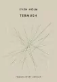 Termush - tantis.pl