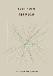 Termush