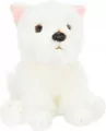 SmilyPlay. Pies Terrier 30cm - tantis.pl