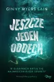 Jeszcze jeden oddech - tantis.pl